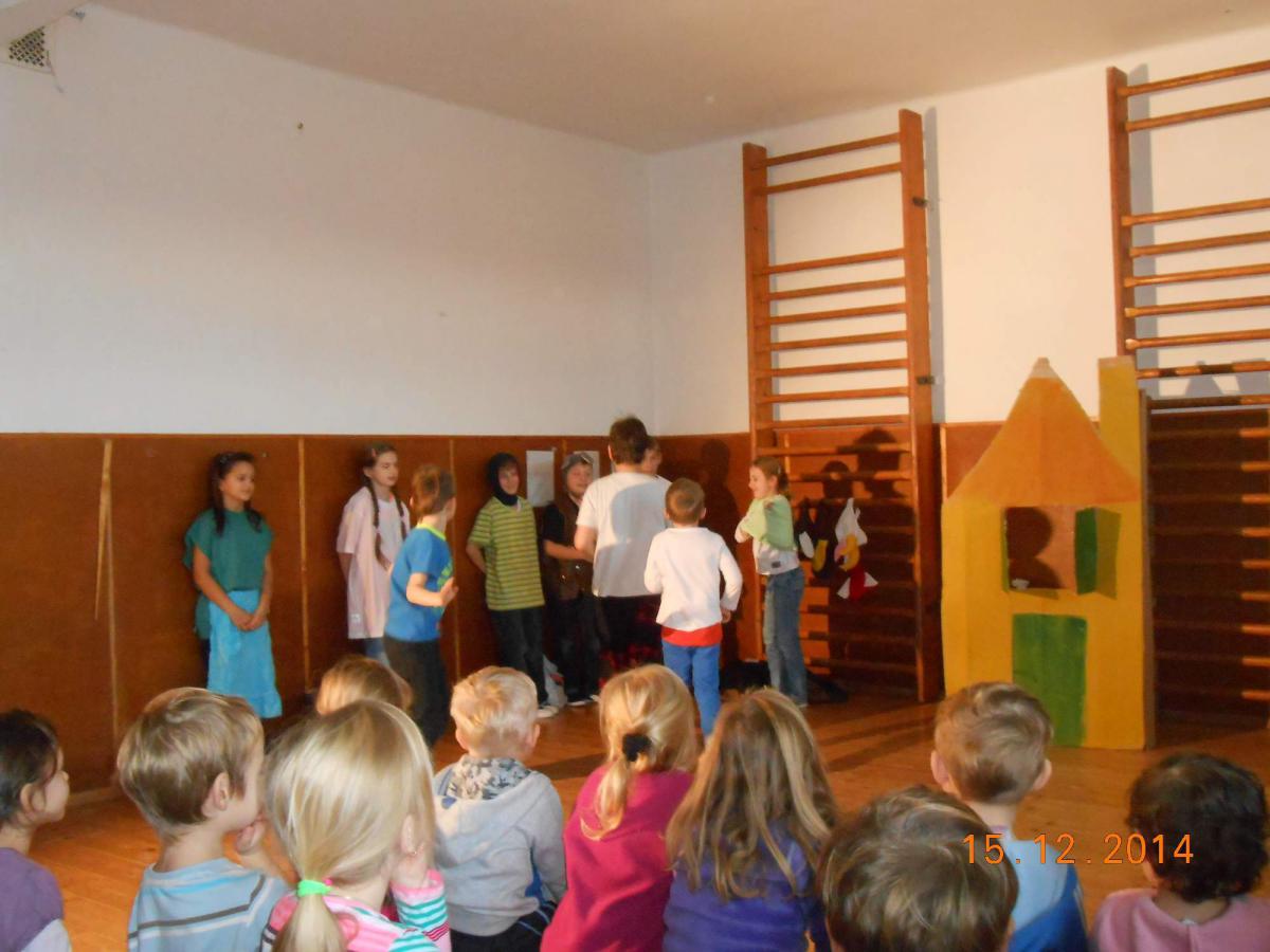 kolnakademie15.1221